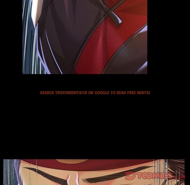 查看漫画小姐 - 第59話 - sayhentaiz.net中的3067891图片