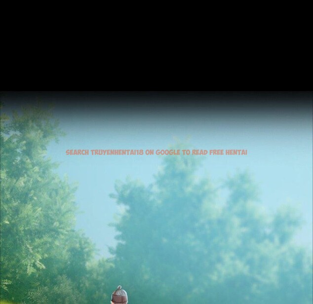 查看漫画小姐 - 第59話 - sayhentaiz.net中的3067893图片