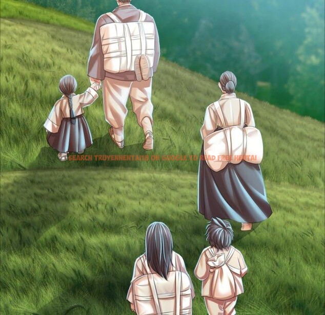 查看漫画小姐 - 第59話 - sayhentaiz.net中的3067894图片