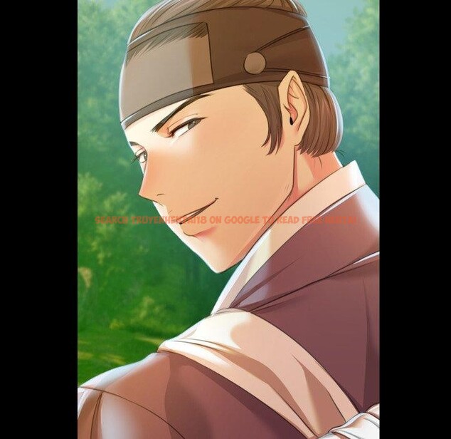 查看漫画小姐 - 第59話 - sayhentaiz.net中的3067898图片