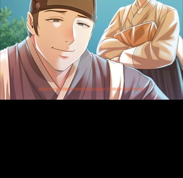 查看漫画小姐 - 第59話 - sayhentaiz.net中的3067903图片