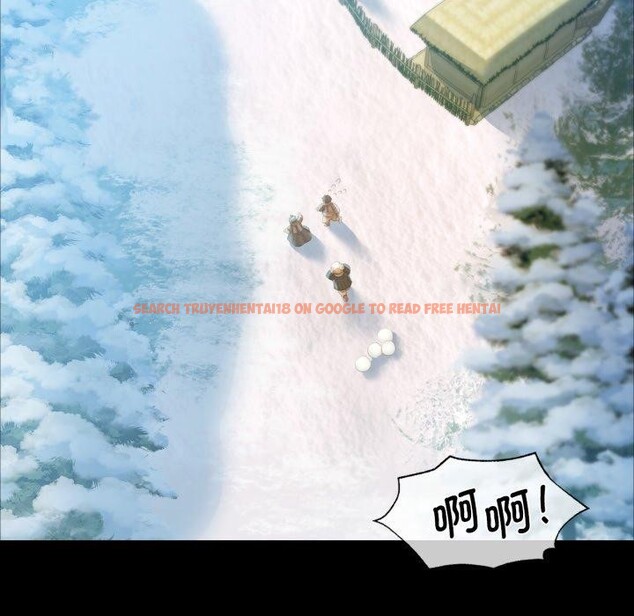 查看漫画小姐 - 第59話 - sayhentaiz.net中的3067910图片