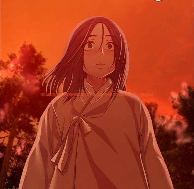 查看漫画小姐 - 第59話 - sayhentaiz.net中的3067917图片