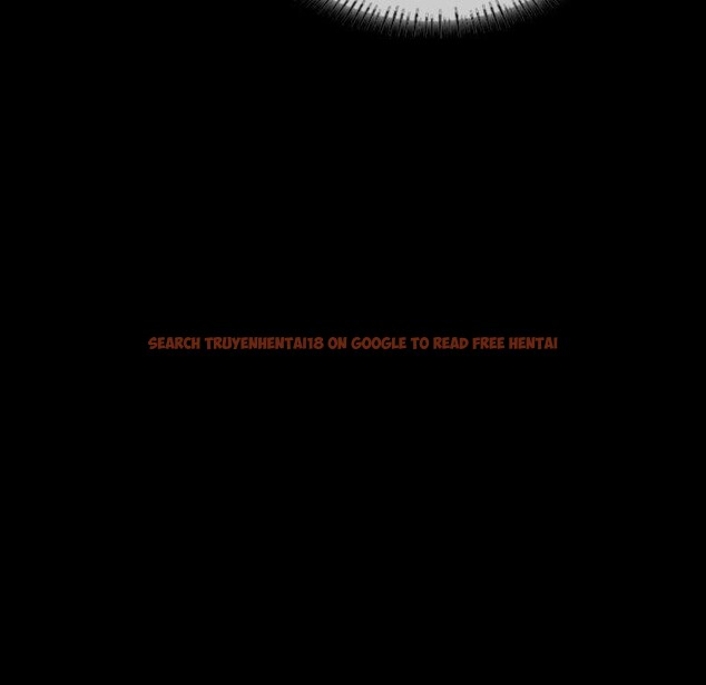 查看漫画小姐 - 第59話 - sayhentaiz.net中的3067930图片