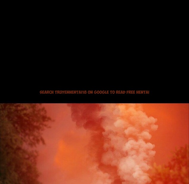 查看漫画小姐 - 第59話 - sayhentaiz.net中的3067931图片