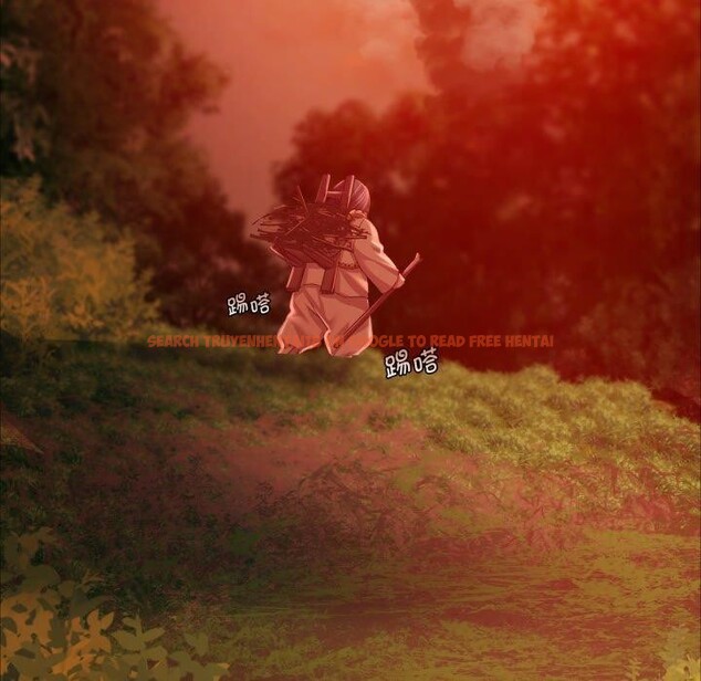 查看漫画小姐 - 第59話 - sayhentaiz.net中的3067932图片