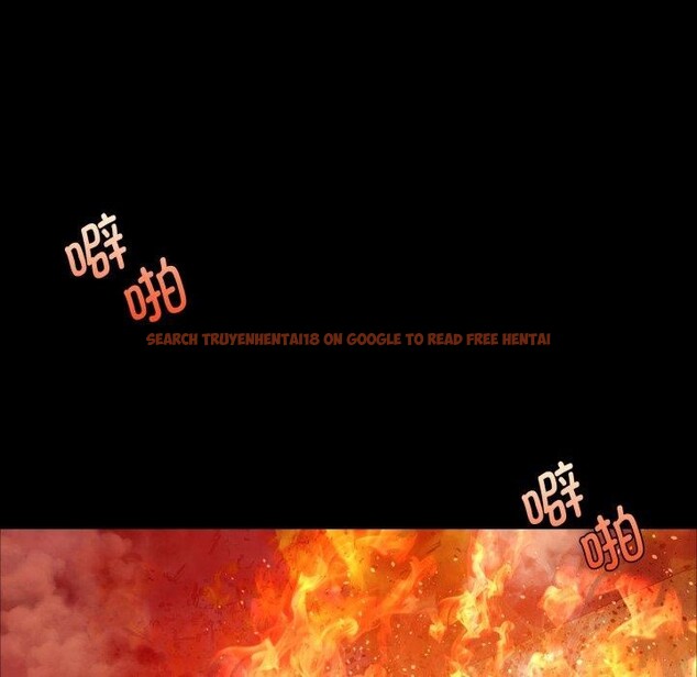 查看漫画小姐 - 第59話 - sayhentaiz.net中的3067937图片