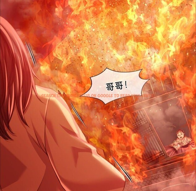 查看漫画小姐 - 第59話 - sayhentaiz.net中的3067938图片