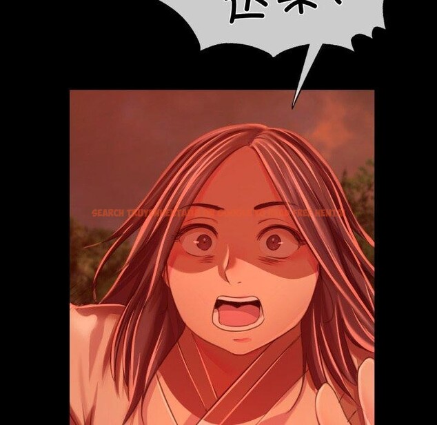 查看漫画小姐 - 第59話 - sayhentaiz.net中的3067940图片