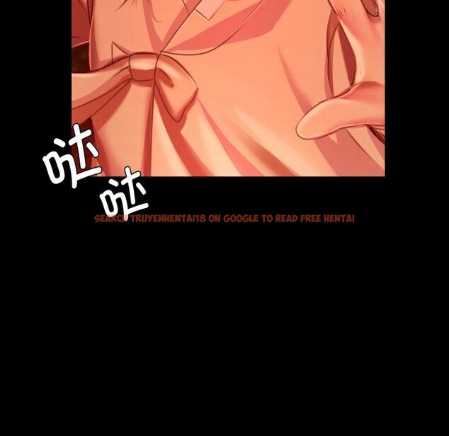 查看漫画小姐 - 第59話 - sayhentaiz.net中的3067941图片