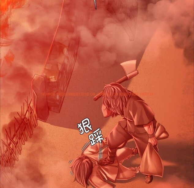 查看漫画小姐 - 第59話 - sayhentaiz.net中的3067944图片