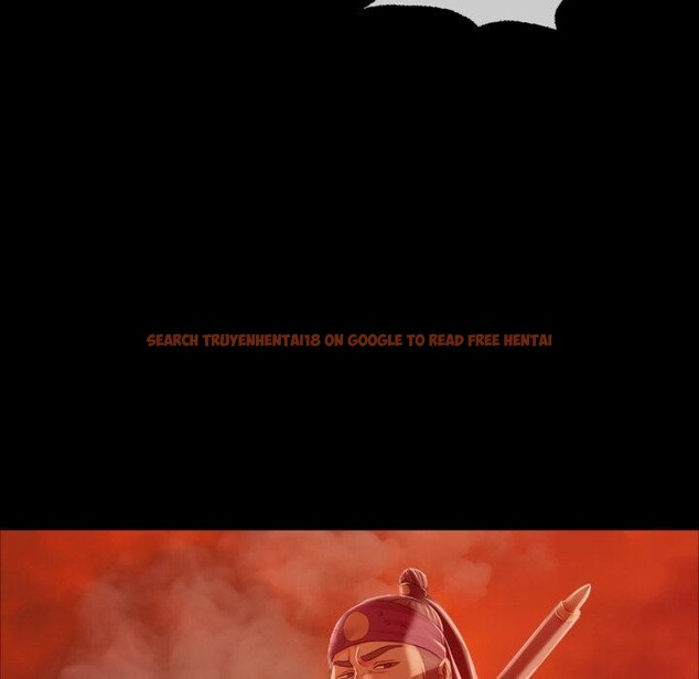 查看漫画小姐 - 第59話 - sayhentaiz.net中的3067949图片