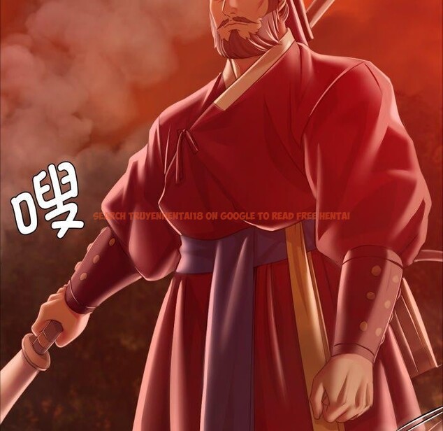 查看漫画小姐 - 第59話 - sayhentaiz.net中的3067950图片