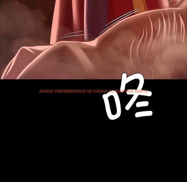 查看漫画小姐 - 第59話 - sayhentaiz.net中的3067951图片