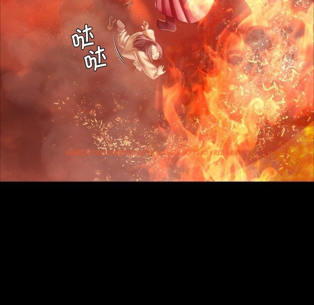 查看漫画小姐 - 第59話 - sayhentaiz.net中的3067953图片