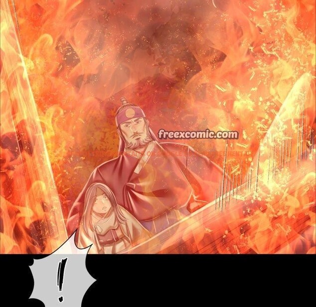 查看漫画小姐 - 第59話 - sayhentaiz.net中的3067957图片