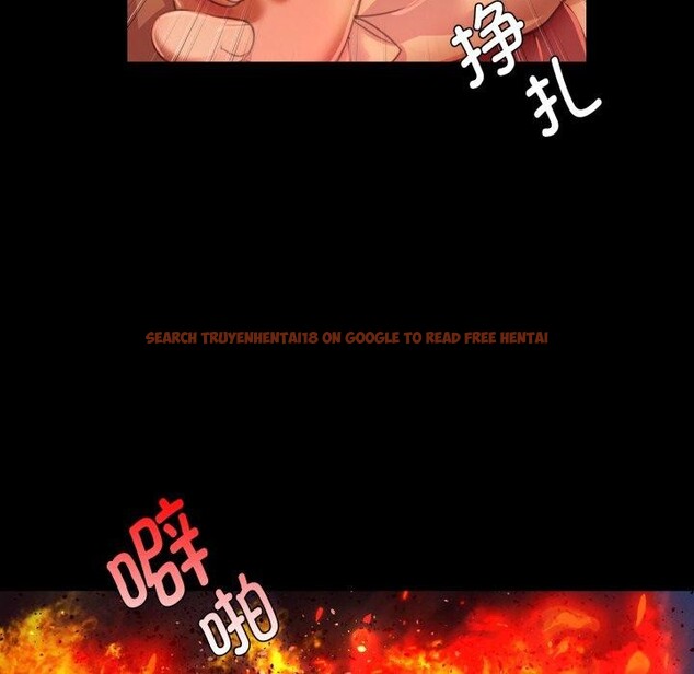 查看漫画小姐 - 第59話 - sayhentaiz.net中的3067960图片