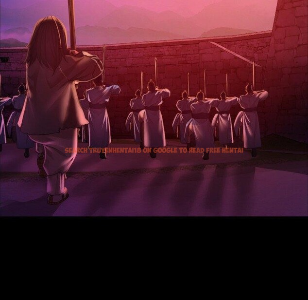 查看漫画小姐 - 第59話 - sayhentaiz.net中的3067964图片