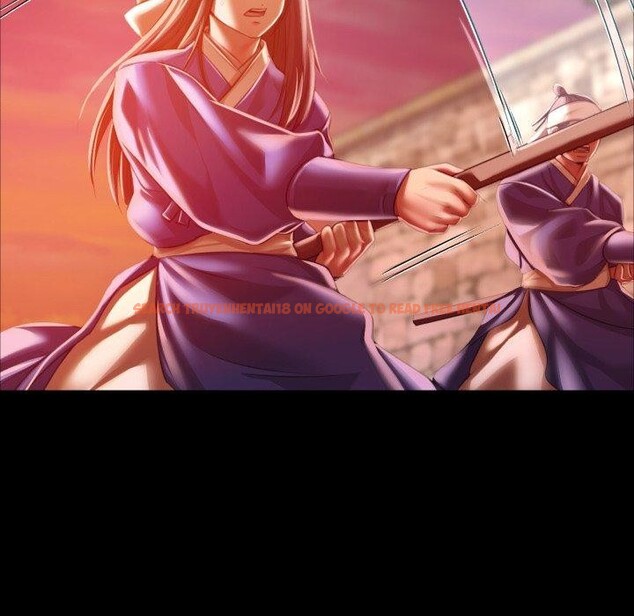 查看漫画小姐 - 第59話 - sayhentaiz.net中的3067966图片