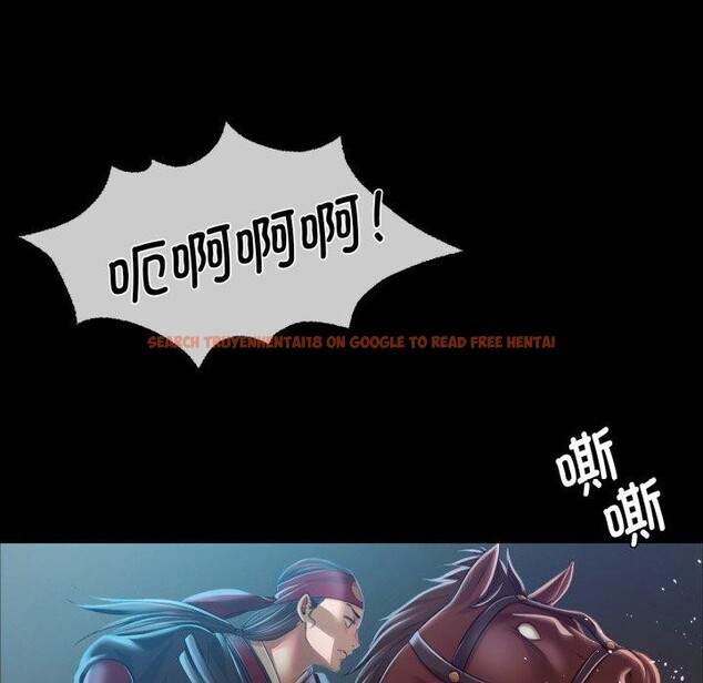 查看漫画小姐 - 第59話 - sayhentaiz.net中的3067967图片