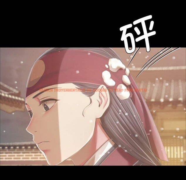 查看漫画小姐 - 第59話 - sayhentaiz.net中的3067974图片