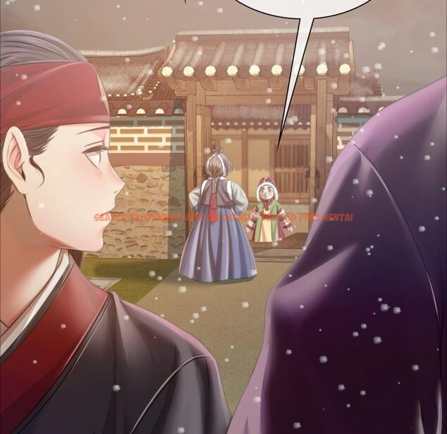 查看漫画小姐 - 第59話 - sayhentaiz.net中的3067976图片