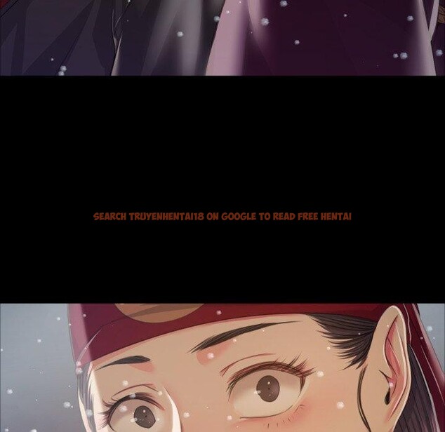 查看漫画小姐 - 第59話 - sayhentaiz.net中的3067977图片