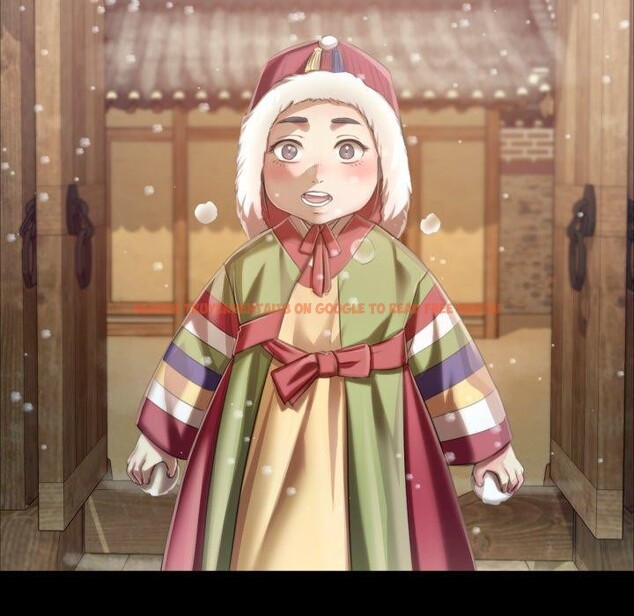 查看漫画小姐 - 第59話 - sayhentaiz.net中的3067979图片