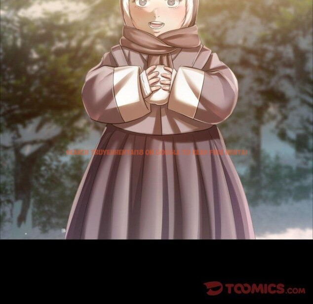 查看漫画小姐 - 第59話 - sayhentaiz.net中的3067981图片