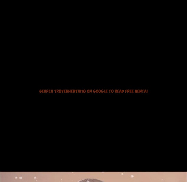 查看漫画小姐 - 第59話 - sayhentaiz.net中的3067982图片