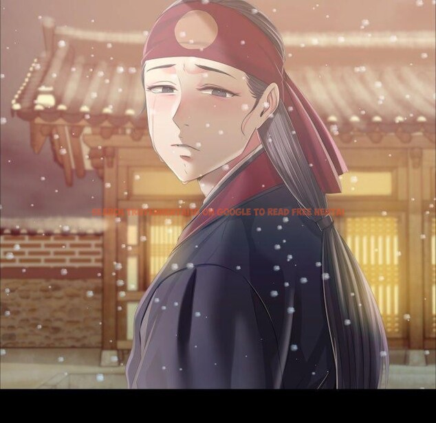 查看漫画小姐 - 第59話 - sayhentaiz.net中的3067983图片