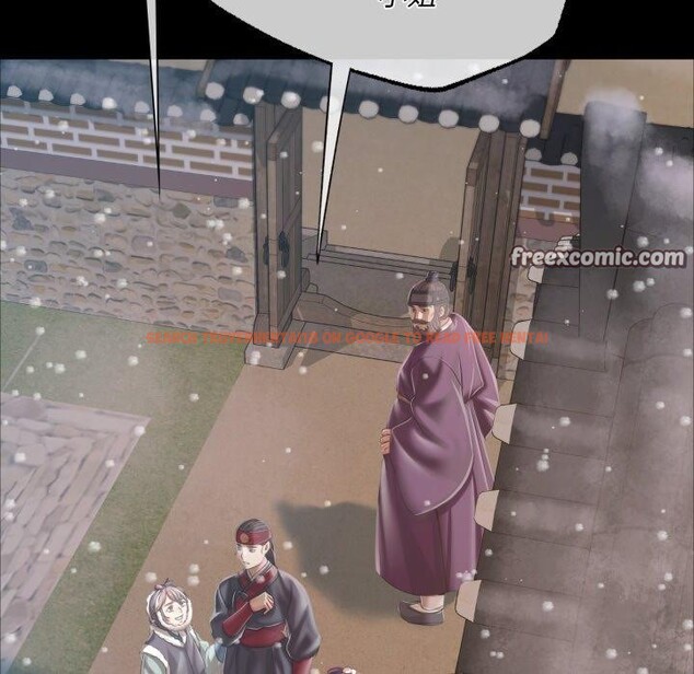 查看漫画小姐 - 第59話 - sayhentaiz.net中的3067987图片