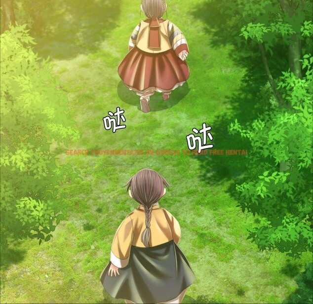 查看漫画小姐 - 第59話 - sayhentaiz.net中的3067992图片