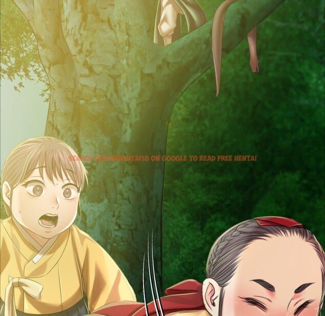 查看漫画小姐 - 第59話 - sayhentaiz.net中的3067994图片