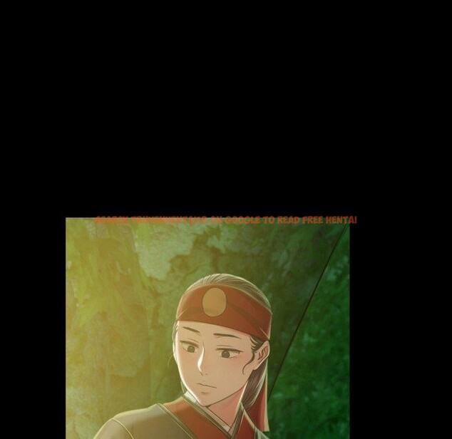 查看漫画小姐 - 第59話 - sayhentaiz.net中的3067996图片