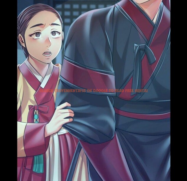 查看漫画小姐 - 第59話 - sayhentaiz.net中的3068001图片