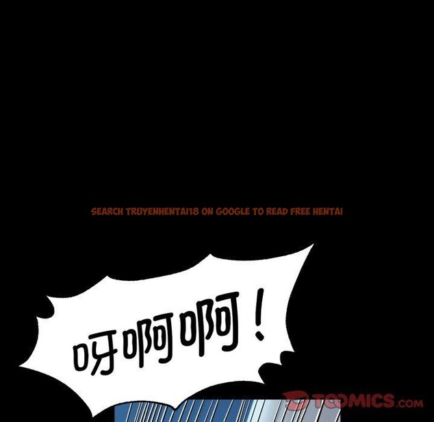 查看漫画小姐 - 第59話 - sayhentaiz.net中的3068008图片