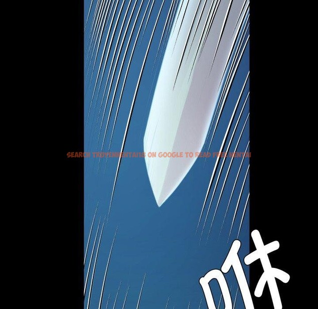 查看漫画小姐 - 第59話 - sayhentaiz.net中的3068009图片