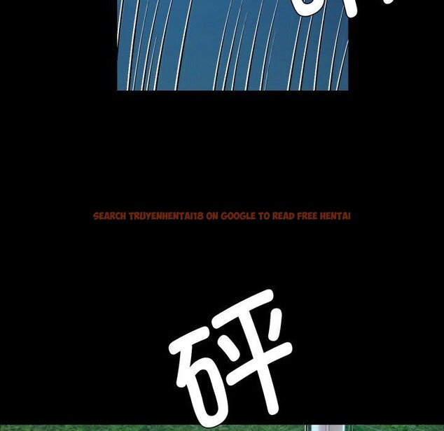 查看漫画小姐 - 第59話 - sayhentaiz.net中的3068010图片