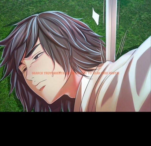 查看漫画小姐 - 第59話 - sayhentaiz.net中的3068011图片