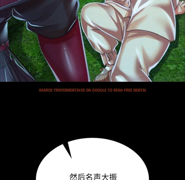 查看漫画小姐 - 第59話 - sayhentaiz.net中的3068015图片