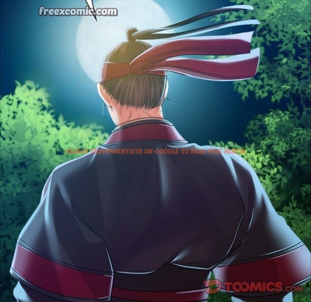 查看漫画小姐 - 第59話 - sayhentaiz.net中的3068017图片