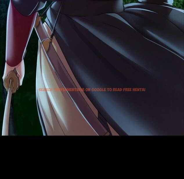 查看漫画小姐 - 第59話 - sayhentaiz.net中的3068018图片