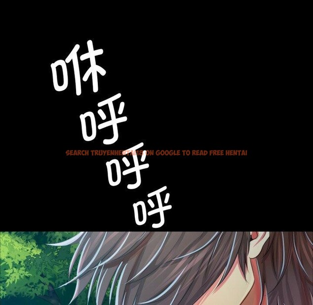 查看漫画小姐 - 第59話 - sayhentaiz.net中的3068020图片