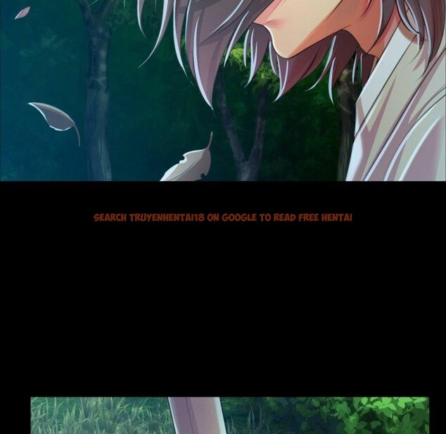 查看漫画小姐 - 第59話 - sayhentaiz.net中的3068021图片