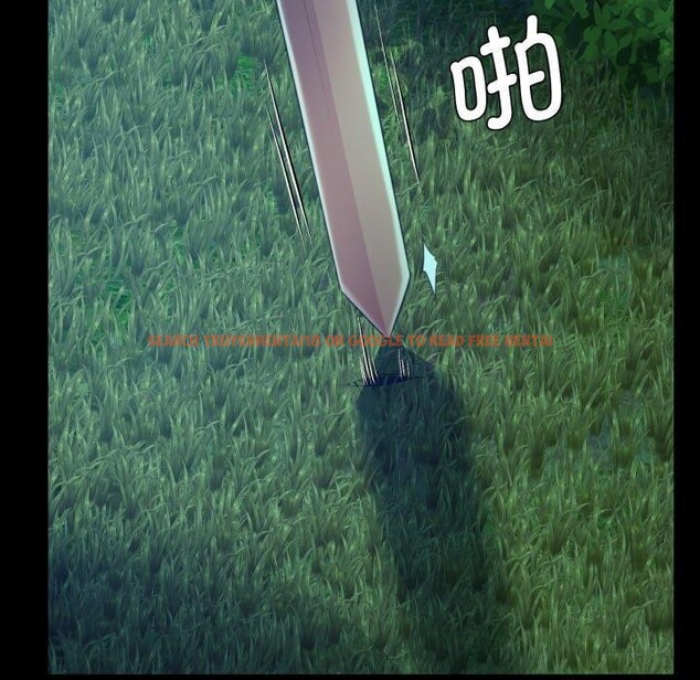 查看漫画小姐 - 第59話 - sayhentaiz.net中的3068022图片