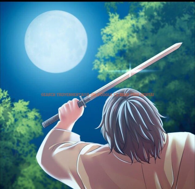 查看漫画小姐 - 第59話 - sayhentaiz.net中的3068024图片