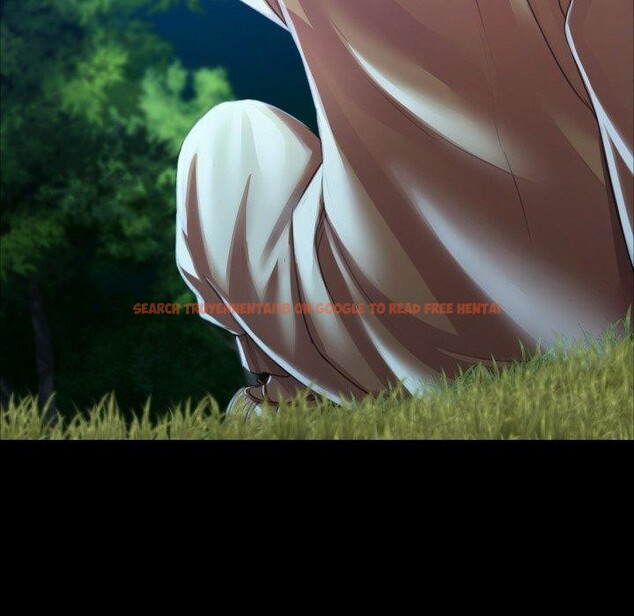 查看漫画小姐 - 第59話 - sayhentaiz.net中的3068025图片