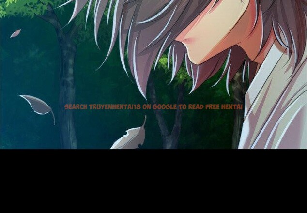 查看漫画小姐 - 第60話 - sayhentaiz.net中的3092899图片