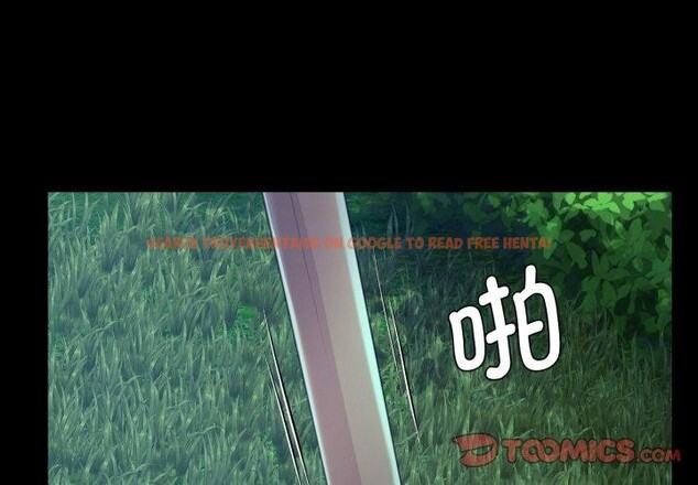 查看漫画小姐 - 第60話 - sayhentaiz.net中的3092900图片